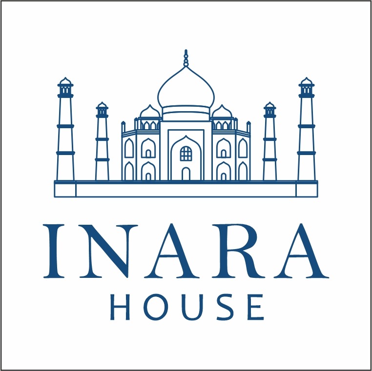Inara House logo